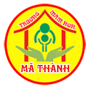 logo mn ma thanh